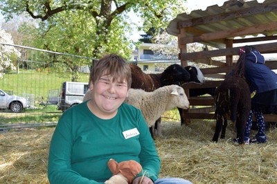 Bauernhof mit allen Sinnen erleben _Bur Pur Röthis © MG Rankweil (12).jpg