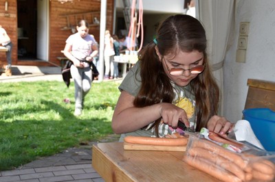 Bauernhof mit allen Sinnen erleben _Bur Pur Röthis © MG Rankweil (18).jpg