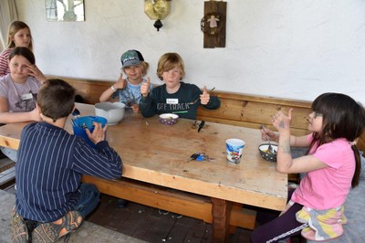 Bauernhof mit allen Sinnen erleben _Bur Pur Röthis © MG Rankweil (24).jpg
