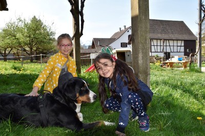 Bauernhof mit allen Sinnen erleben _Bur Pur Röthis © MG Rankweil (8).jpg