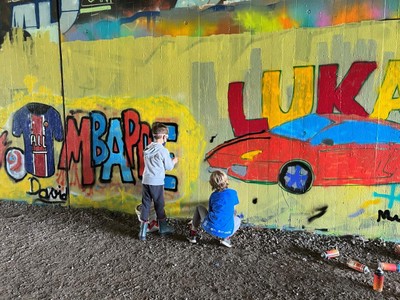 Graffiti-Workshop_12.04.2022_©_Stadt Feldkirch.jpg