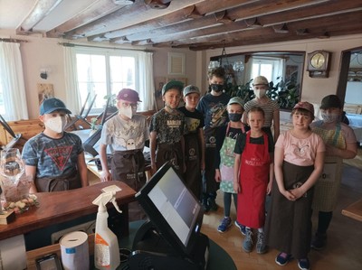 Kochen mit dem Chefkoch © MG Rankweil (1).jpg