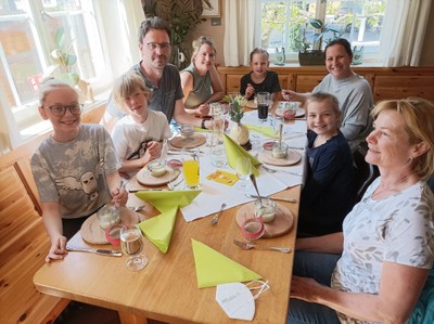 Kochen mit dem Chefkoch © MG Rankweil (10).jpg