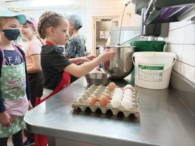 Kochen mit dem Chefkoch © MG Rankweil (3).jpg