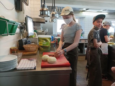 Kochen mit dem Chefkoch © MG Rankweil (5).jpg