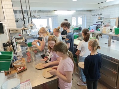 Kochen mit dem Chefkoch © MG Rankweil (6).jpg