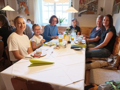 Kochen mit dem Chefkoch © MG Rankweil (7).jpg