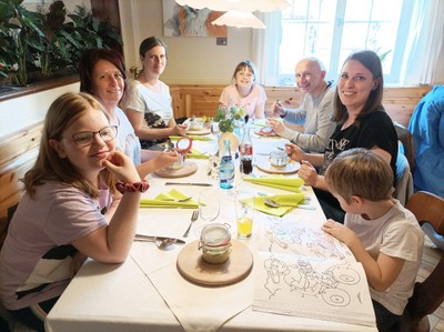 Kochen mit dem Chefkoch © MG Rankweil (8).jpg