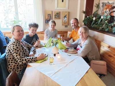 Kochen mit dem Chefkoch © MG Rankweil (9).jpg