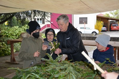 PalmenbindenundRatschenbauen9 Pfarre Rankweil (1).JPG