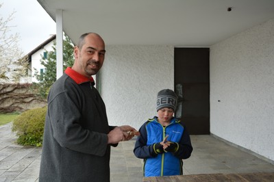 PalmenbindenundRatschenbauen9 Pfarre Rankweil (3).JPG