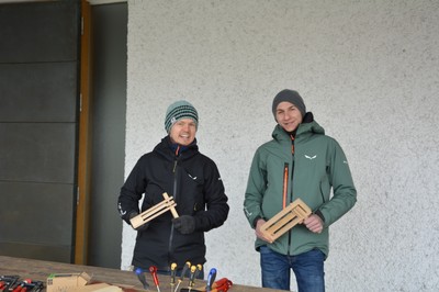 PalmenbindenundRatschenbauen9 Pfarre Rankweil (4).JPG