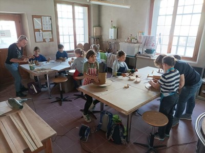 Töpfern © MG Rankweil (1).jpg
