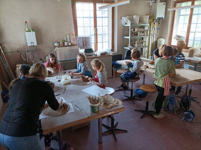 Töpfern © MG Rankweil (6).jpg