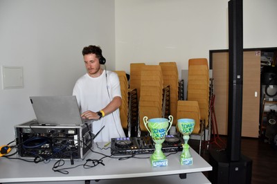 Schoolout Teichparty OJAR © Marktgemeinde Rankweil (11).JPG