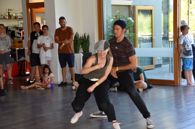 Schoolout Teichparty OJAR © Marktgemeinde Rankweil (18).JPG