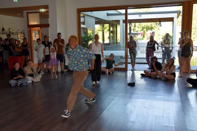 Schoolout Teichparty OJAR © Marktgemeinde Rankweil (24).JPG