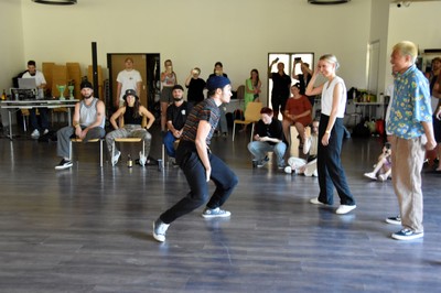 Schoolout Teichparty OJAR © Marktgemeinde Rankweil (25).JPG