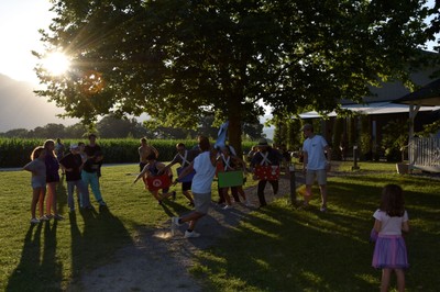 Schoolout Teichparty OJAR © Marktgemeinde Rankweil (32).JPG