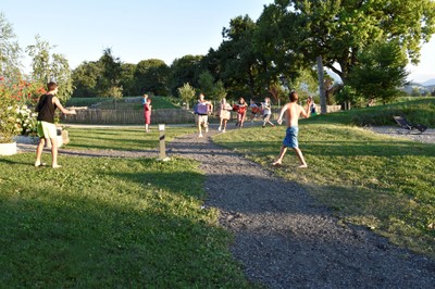 Schoolout Teichparty OJAR © Marktgemeinde Rankweil (35).JPG