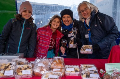 Adventmarkt Rankweil © Pfadfindergruppe Rankweil (11).jpg