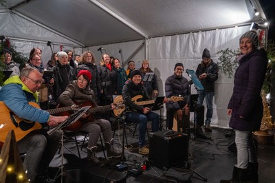 Adventmarkt Rankweil © Pfadfindergruppe Rankweil (14).jpg