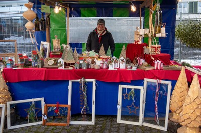 Adventmarkt Rankweil © Pfadfindergruppe Rankweil (17).jpg