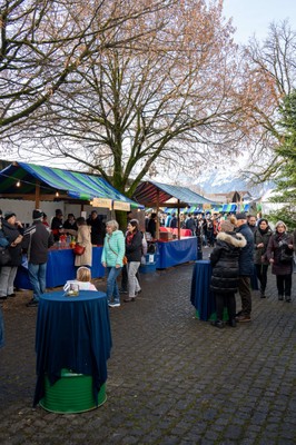 Adventmarkt Rankweil © Pfadfindergruppe Rankweil (24).jpg