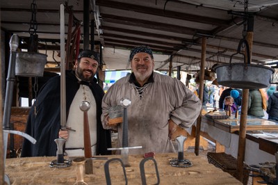 Adventmarkt Rankweil © Pfadfindergruppe Rankweil (30).jpg