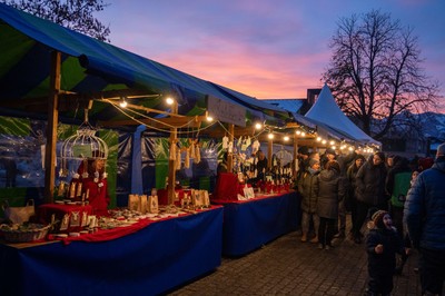 Adventmarkt Rankweil © Pfadfindergruppe Rankweil (34).jpg