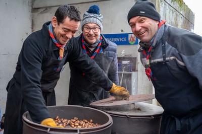 Adventmarkt Rankweil © Pfadfindergruppe Rankweil (4).jpg