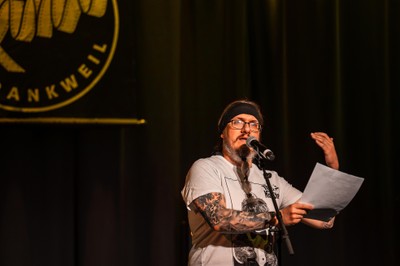 20240523 poetry duell voarlberg vs. schweiz © richard graus (17).jpg