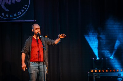 20240523 poetry duell voarlberg vs. schweiz © richard graus (23).jpg