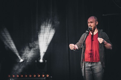 20240523 poetry duell voarlberg vs. schweiz © richard graus (24).jpg