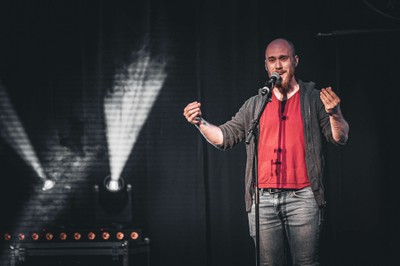 20240523 poetry duell voarlberg vs. schweiz © richard graus (25).jpg