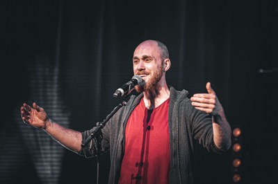 20240523 poetry duell voarlberg vs. schweiz © richard graus (26).jpg