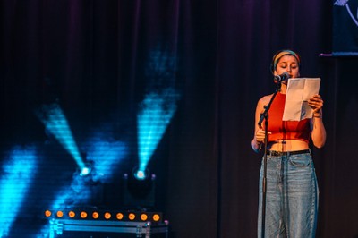 20240523 poetry duell voarlberg vs. schweiz © richard graus (27).jpg