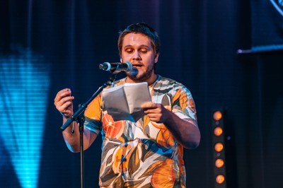 20240523 poetry duell voarlberg vs. schweiz © richard graus (30).jpg