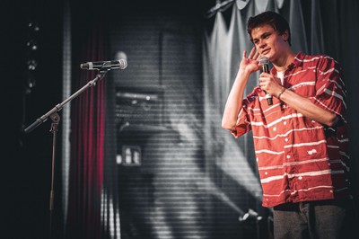 20240523 poetry duell voarlberg vs. schweiz © richard graus (35).jpg