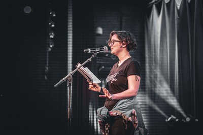 20240523 poetry duell voarlberg vs. schweiz © richard graus (37).jpg