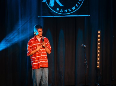 20240523 poetry duell voarlberg vs. schweiz © richard graus (9).jpg