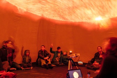 Pop Up Planetarium © Lisa Mathis (11).jpg