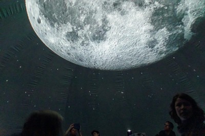 Pop Up Planetarium © Lisa Mathis (16).jpg