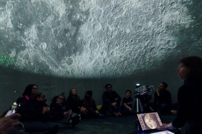 Pop Up Planetarium © Lisa Mathis (19).jpg