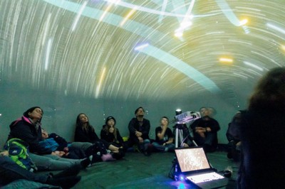 Pop Up Planetarium © Lisa Mathis (2).jpg