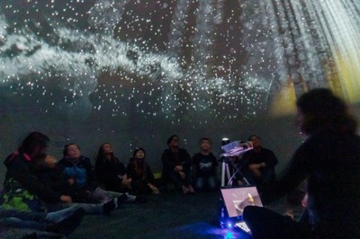 Pop Up Planetarium © Lisa Mathis (20).jpg