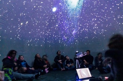 Pop Up Planetarium © Lisa Mathis (3).jpg