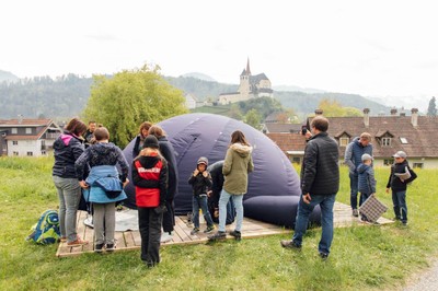Pop Up Planetarium © Lisa Mathis (4).jpg
