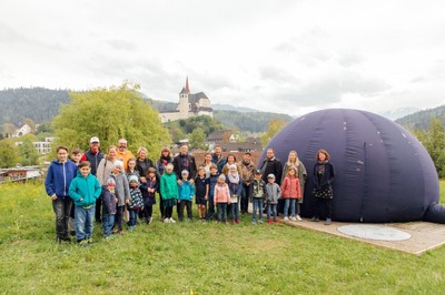 Pop Up Planetarium © Lisa Mathis (6).jpg