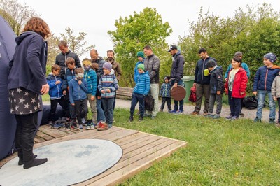 Pop Up Planetarium © Lisa Mathis (9).jpg
